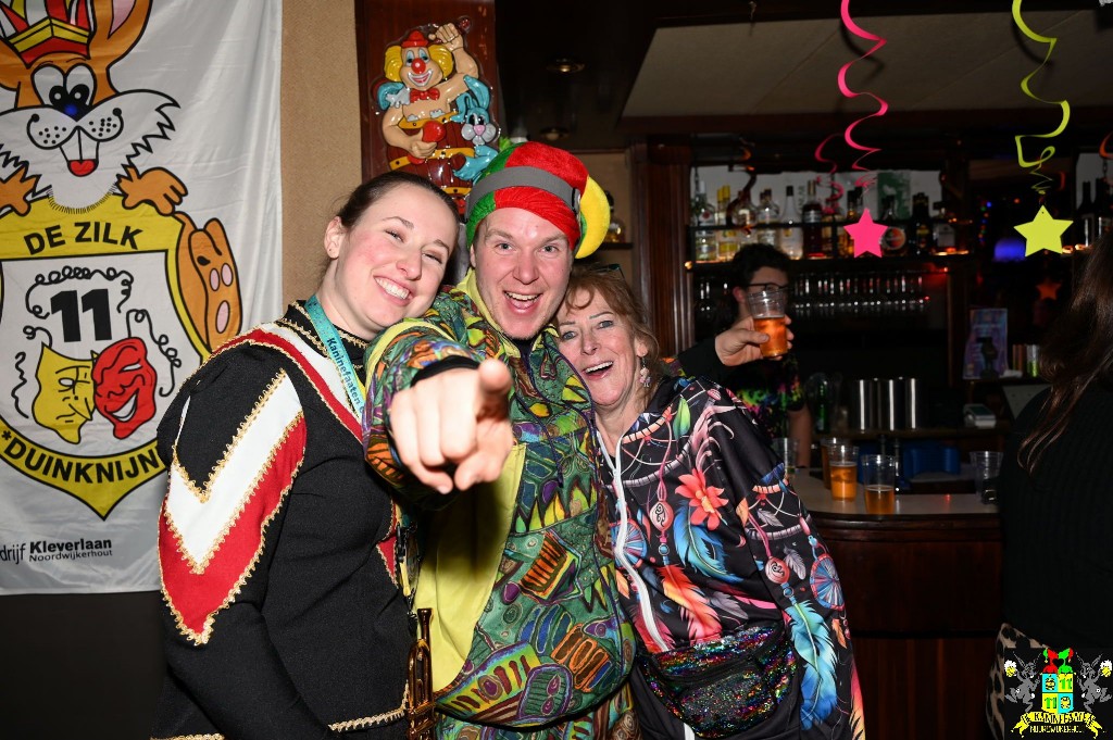 ../Images/Zaterdagavond carnaval 2026 022.jpg